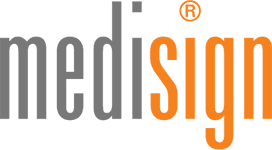 Medisign GmbH