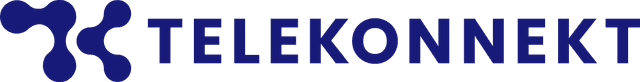 Telekonnekt GmbH