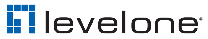 LevelOne